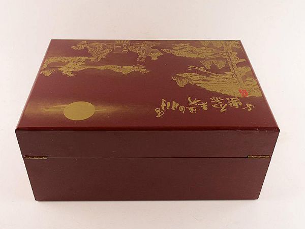 生態(tài)木制品都具備哪些性能特點？